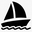 SharedOasisCenter Logo